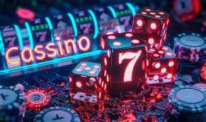 Antarmuka aplikasi mobile taisentoto menampilkan slot Aviator, Sweet Bonanza, dan pasar sportsbook Liga 1