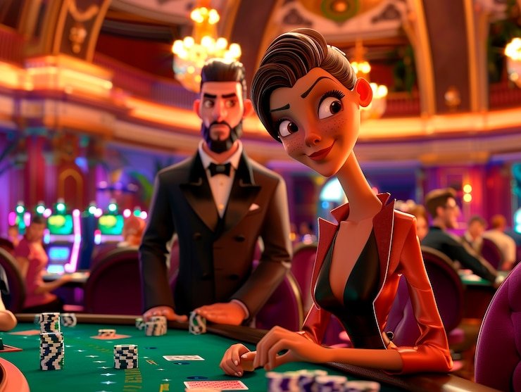 Alur verifikasi akun dan deposit untuk Japan Pools di taisentoto